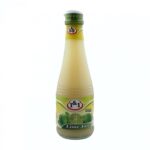 1&1 LIME JUICE