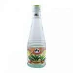 1&1 MINT WATER