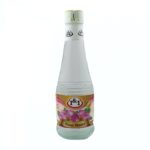 1&1 ROSE WATER