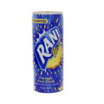 RANI JUICE PINEAPPLE