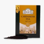 AHMAD TEA CARDAMON 976