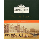 AHMAD SPECIAL BLEND EARL GRAY MUGPACK