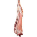 WHOLE BABY LAMB