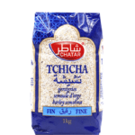 TCHICHA FINE