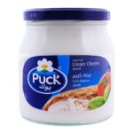 PUCK SPREAD CHEESE