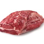 BEEF CHUCK ROLL