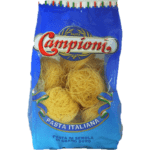 CAMPIONI VERMICELLI