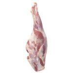 MEDIUM LAMB LEG