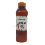 NIGERIAN TASTE PALM OIL