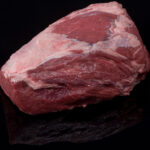 BEEF SHOULDER