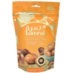 TAMRAH CHOCO DATES CARAMEL