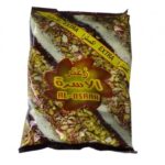 ALOSRAH ZAHTER EXTRA RED