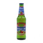 BARBICAN WATERMELLON FLAVOUR 6 Pcs