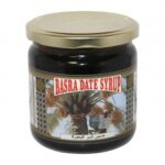 BASRA DATES SYRUP