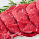 BEEF FILLET