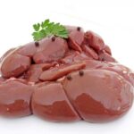 BEEF KIDNEY