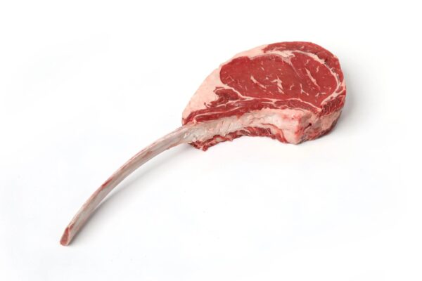 BEEF CHOPS / TOMAHAWK STEAK - Image 2