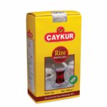 CAYKUR RIZE TEA