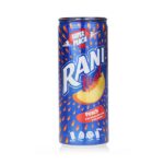 RANI JUICE PEACH
