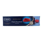 CIRIO TOMATO PURE TUBE