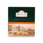 AHMAD TEA SPECIAL BLEND TEA BAG