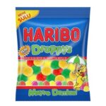 HARIBO DROPPYS