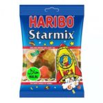 HARIBO STARMIX