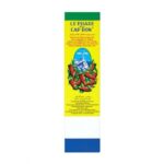 HARISSA TUBE