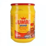 JUMBO AROMA POWDER
