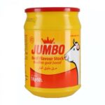 JUMBO BEEF POWDER