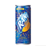 RANI JUICE MANGO