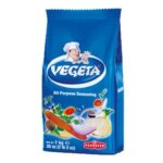 PODRAVKA VEGETA BAG