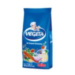 PODRAVKA VEGETA BAG