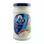 PUCK SPREAD CHEESE