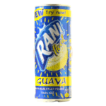 RANI JUICE GUAVA