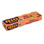 RIO TUNA IN OLIVE OIL