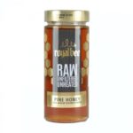 ROYAL BEE PINE HONEY