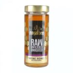 ROYAL BEE THYME HONEY