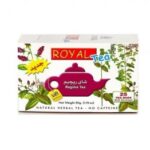 ROYAL SLIM TEA - 50 BAGS