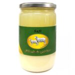 SAFI GHEE SHEEP