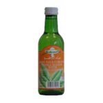 SAMRA ORANGE BLOSSEM WATER