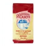 ROUEN SEMOULINA MED