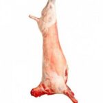 WHOLE LAMB (14-18KG)