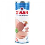 ZWAN BEEF