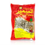 AL SAMIR SUNFLOWER SEEDS