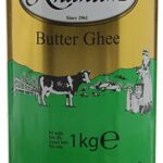 GHEE Cow