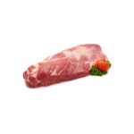 BEEF BRESECT With Bone