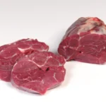 BEEF SHIN
