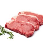 BEEF SIRLION