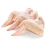 FULL CHICKEN WINGS